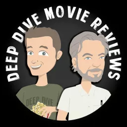 Deep Dive Movie Reviews