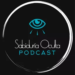 Sabiduría Oculta Podcast artwork