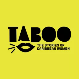 Taboo: The Stories of Caribbean Women