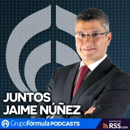 Juntos Podcast artwork