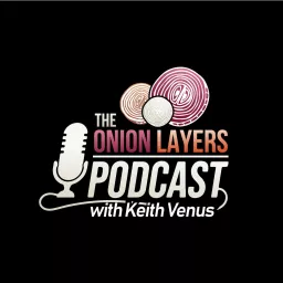 TOL The Onion Layers Podcast artwork