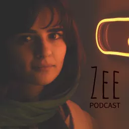 zee | زی