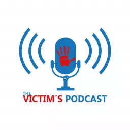 The Victim’s Podcast artwork