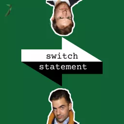 Switch Statement