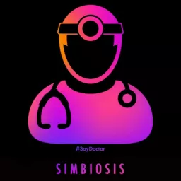 Medicina ¡Clases en 15 minutos! Podcast artwork