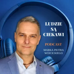 Ludzie są ciekawi