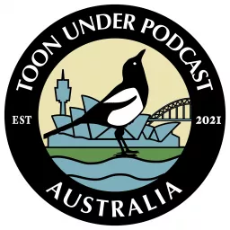 Toon Under Podcast - A Show About Newcastle United