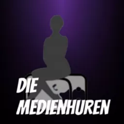 Die Medienhuren