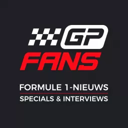 GPFans - Formule 1-nieuws & meer!