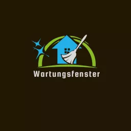 Wartungsfenster Podcast artwork