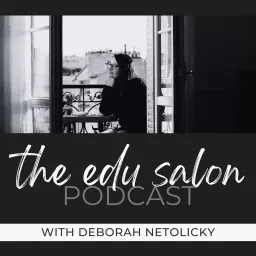 The Edu Salon