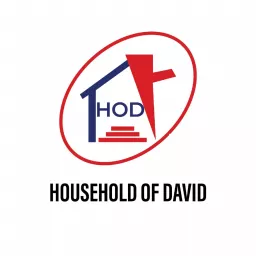 Household of David