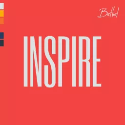 Inspire Podcast artwork