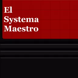 El Systema Maestro Podcast artwork