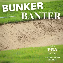 Bunker Banter