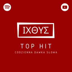 Top Hit | Dawka Słowa