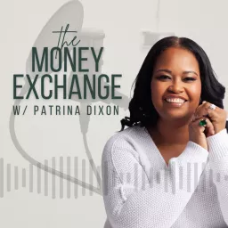 The Money Exchange Podcast artwork
