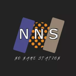 No Name Station Podcast artwork