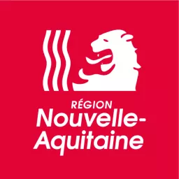 Podcasts de Nouvelle-Aquitaine artwork
