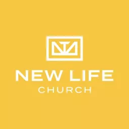 New Life Church (Apex, NC) Podcast artwork