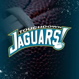 Touchdown Jaguars! Podcast artwork