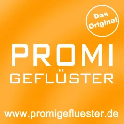 Promigeflüster