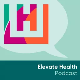 Elevate Health