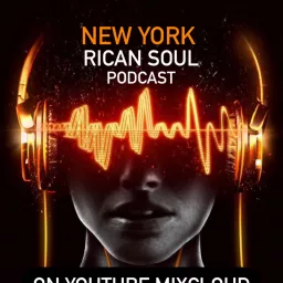 New York Rican Soul