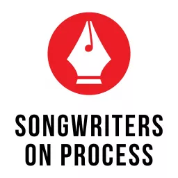 Songwriters on Process