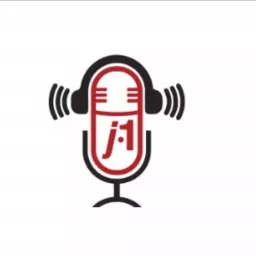 J1Talks - Empreendedorismo Made In Japan Podcast artwork