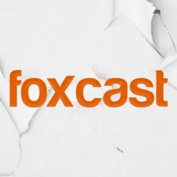 FOXCast