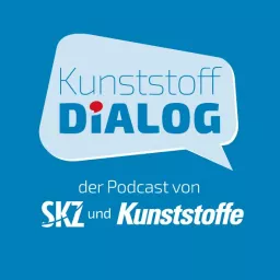 Kunststoff DIALOG