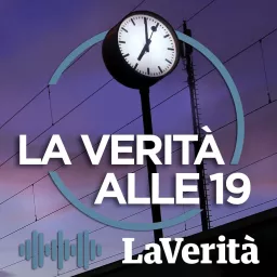 La Verità - La Verità alle Sette di sera