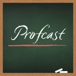 Profcast