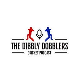 The Dibbly Dobblers Podcast artwork