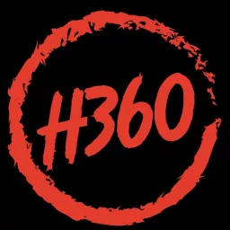 Horreur 360 Podcast artwork