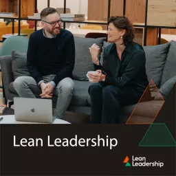 Lean Leadership