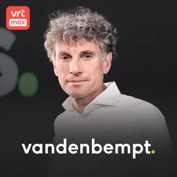 Vandenbempt