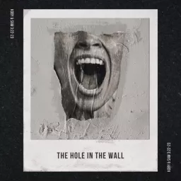 The Hole in the Wall