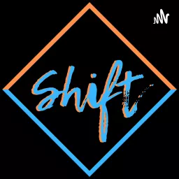 The Shift Method Podcast