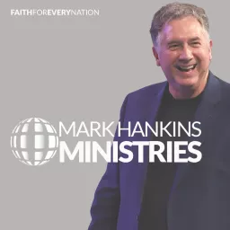 Mark Hankins Ministries Podcast artwork