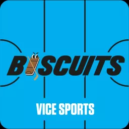 Biscuits: A Hockey Podcast artwork
