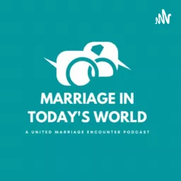 Marriage in Today's World