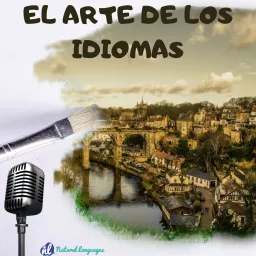 El Arte de los Idiomas