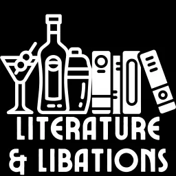 Literature & Libations