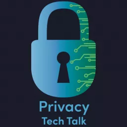 Privacy Tech Talk