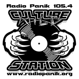 CultureWildStation