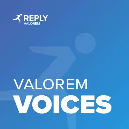 Valorem Voices - The Business Transformation Podcast