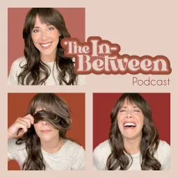 The In-Between with Elizabeth Cheney Podcast artwork
