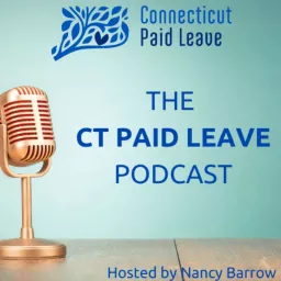 The Paid Leave Podcast artwork